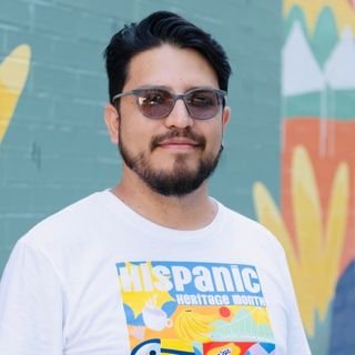 WeArt Designs Mural Artists